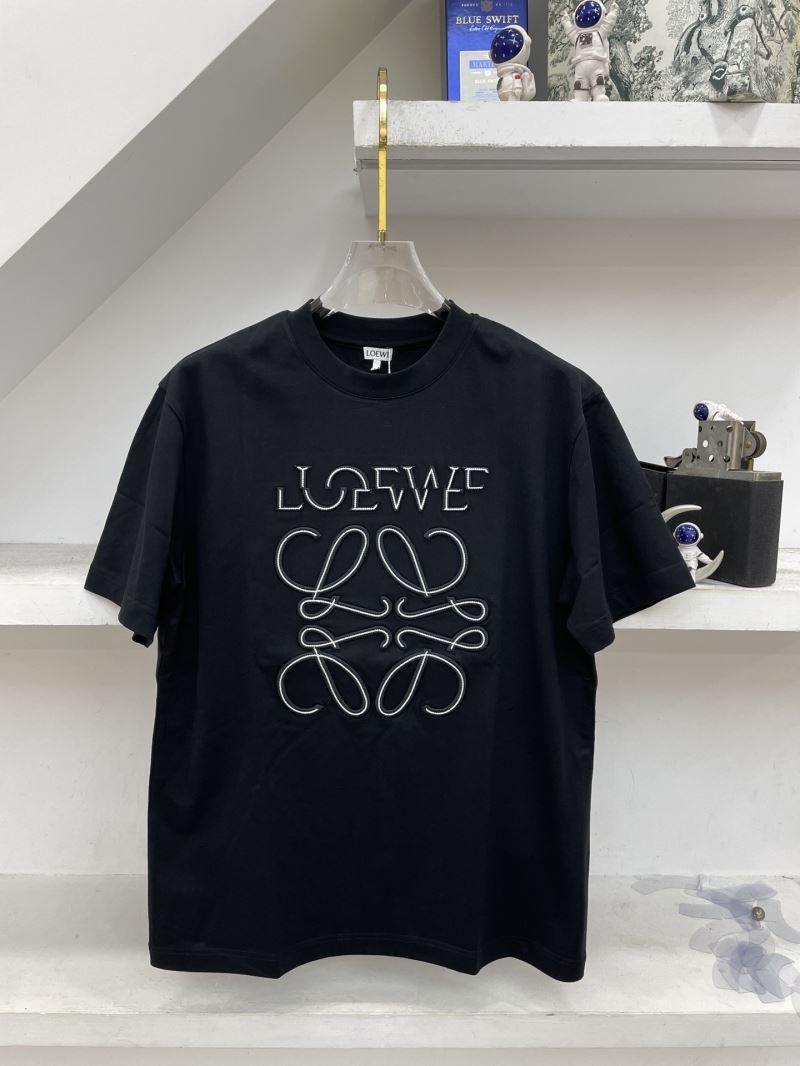 Loewe T-Shirts